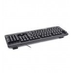 کیبورد پرووان (ProOne) مدل PKC30