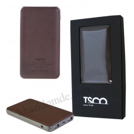 پاوربانک TSCO مدل TP838