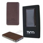 پاوربانک TSCO مدل TP838