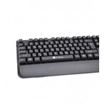 کیبورد پرووان (ProOne) مدل PKC30