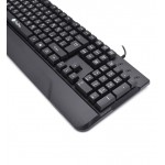 کیبورد پرووان (ProOne) مدل PKC30