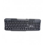 کیبورد پرووان (ProOne) مدل PKC20