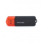 دانگل بلوتوث خودرو مچر (MACHER) مدل MR-178