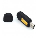 دانگل بلوتوث خودرو مچر (MACHER) مدل MR-180