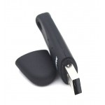 دانگل بلوتوث خودرو مچر (MACHER) مدل MR-179