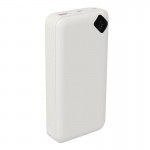 پاور بانک تسکو (TSCO) مدل TP 873L ظرفیت 20000mAh