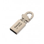 فلش گلکسبیت (GALEXBIT) مدل 64GB LINK