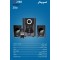 اسپیکر بلوتوث 3 تیکه TSCO مدل TS 2198