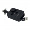 کابل تبدیل 3 سر USB به (MICRO-LIGHTNING-TYPE C) پرووان (ProOne) مدل PCC365R