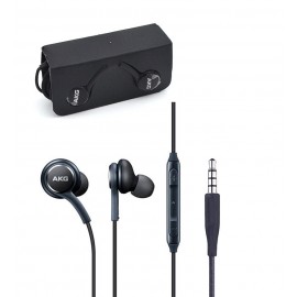 هندزفری  High Copy AKG Samsung S8