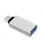 تبدیل OTG Type-C به Usb ارلدام (Earldom) مدل ET-OT06