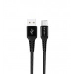 کابل اندروید طول 1 متر ارلدام (Earldom) مدل EC-121M