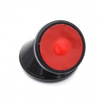 هولدر مغناطیسی LIZEDESIGN مدل LCH400