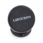 هولدر مغناطیسی LIZEDESIGN مدل LCH400