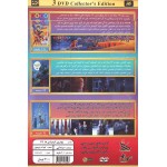 انیمیشن کوکو+خون آشام کوچک+فروزن3