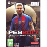 PES 2017 PC