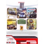 Racing Collection