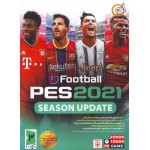 PES 2021 Season Update