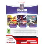PES Games Collection