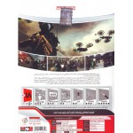 Call of Duty : Black Ops II