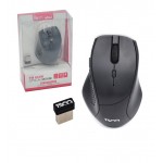 موس بی سیم تسکو مدل TM633w