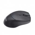 موس بی سیم تسکو مدل TM633w