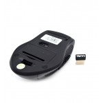 موس بی سیم تسکو مدل TM633w