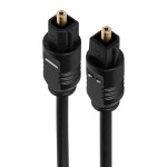 کابل اپتیکال + CONCORD طول 2 متر