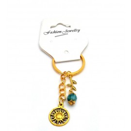 جاسوئیچی طرح 95