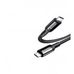 کابل (Type-C To Type-C) باوین (bavin) طول 2 متر مدل CB-205