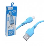 کابل آیفون باوین (bavin) طول 1 متر مدل CB-200-ios