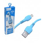 کابل اندروید باوین (bavin) طول 1 متر مدل CB-200-MICRO