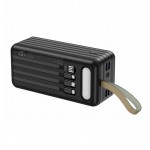 پاوربانک باوین (BAVIN) مدل PC053S ظرفیت 60000mAh