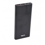 پاوربانک تسکو (TSCO) مدل TP 831L 10000mAh