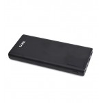 پاوربانک تسکو (TSCO) مدل TP 831L 10000mAh