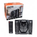 اسپیکر 3 تکه داتیس (DATIS) مدل GS 325-R
