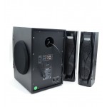 اسپیکر 3 تکه داتیس (DATIS) مدل GS 325-R