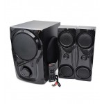 اسپیکر 3 تکه داتیس (DATIS) مدل (MAX) TS 2116U