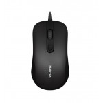 موس هترون (hatron) مدل HM450SL