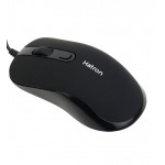 موس هترون (hatron) مدل HM450SL