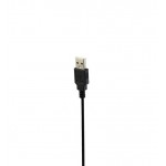موس هترون (hatron) مدل HM450SL