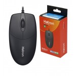موس هترون (hatron) مدل HM404SL