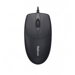 موس هترون (hatron) مدل HM404SL