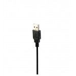 موس هترون (hatron) مدل HM404SL