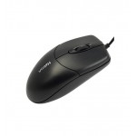 موس هترون (hatron) مدل HM404SL