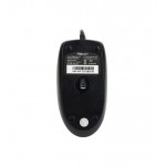 موس هترون (hatron) مدل HM404SL