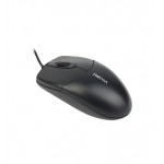 موس هترون (hatron) مدل HM404SL