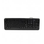 کیبورد هترون (Hatron) مدل HK260