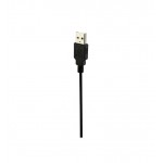 کیبورد هترون (Hatron) مدل HK260