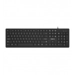 کیبورد هترون (Hatron) مدل HK250